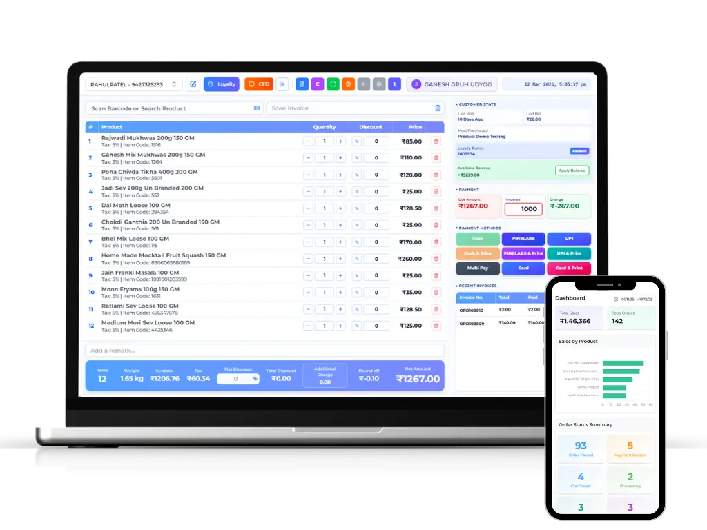 cloud-based-gst-billing-solfware